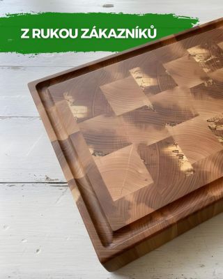 Přirozený vzhled dřeva, čistý olej a poctivá práce. Belinka Olej na dřevo pro styk s potravinami chrání povrch a zvýrazní...